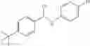 Fig. 953 - Anti-viral compounds