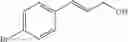 Fig. 954 - Anti-viral compounds