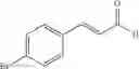 Fig. 955 - Anti-viral compounds