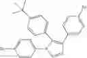 Fig. 956 - Anti-viral compounds