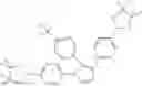 Fig. 957 - Anti-viral compounds