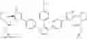 Fig. 958 - Anti-viral compounds