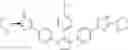 Fig. 959 - Anti-viral compounds