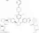 Fig. 960 - Anti-viral compounds
