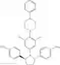 Fig. 961 - Anti-viral compounds