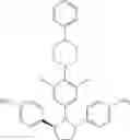 Fig. 962 - Anti-viral compounds