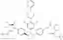 Fig. 963 - Anti-viral compounds
