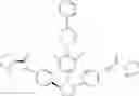 Fig. 964 - Anti-viral compounds