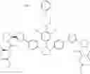 Fig. 965 - Anti-viral compounds