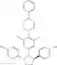 Fig. 966 - Anti-viral compounds