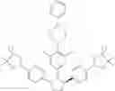 Fig. 967 - Anti-viral compounds