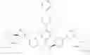 Fig. 968 - Anti-viral compounds