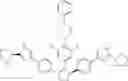 Fig. 969 - Anti-viral compounds