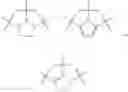 Fig. 97 - Anti-viral compounds