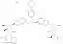 Fig. 970 - Anti-viral compounds