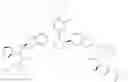 Fig. 971 - Anti-viral compounds