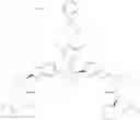 Fig. 972 - Anti-viral compounds