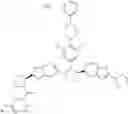 Fig. 973 - Anti-viral compounds