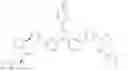 Fig. 974 - Anti-viral compounds