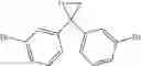 Fig. 975 - Anti-viral compounds
