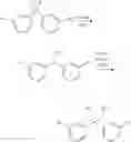 Fig. 976 - Anti-viral compounds