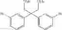Fig. 977 - Anti-viral compounds