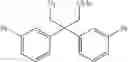 Fig. 978 - Anti-viral compounds