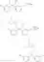 Fig. 979 - Anti-viral compounds