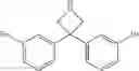 Fig. 980 - Anti-viral compounds