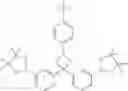 Fig. 982 - Anti-viral compounds