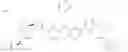 Fig. 983 - Anti-viral compounds