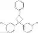 Fig. 984 - Anti-viral compounds