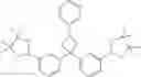 Fig. 985 - Anti-viral compounds