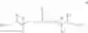 Fig. 987 - Anti-viral compounds