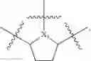 Fig. 988 - Anti-viral compounds