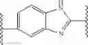 Fig. 990 - Anti-viral compounds