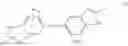 Fig. 991 - Anti-viral compounds