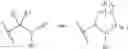 Fig. 992 - Anti-viral compounds
