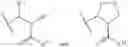 Fig. 993 - Anti-viral compounds