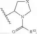 Fig. 994 - Anti-viral compounds