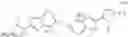 Fig. 996 - Anti-viral compounds