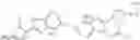 Fig. 997 - Anti-viral compounds