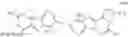 Fig. 998 - Anti-viral compounds