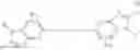 Fig. 999 - Anti-viral compounds