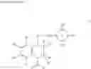 Fig. 02 - Prophylactic and/or therapeutic agent for anemia comprising tetrahydroquinoline compound as active ingredient