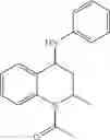 Fig. 05 - Prophylactic and/or therapeutic agent for anemia comprising tetrahydroquinoline compound as active ingredient