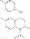 Fig. 06 - Prophylactic and/or therapeutic agent for anemia comprising tetrahydroquinoline compound as active ingredient