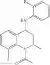 Fig. 08 - Prophylactic and/or therapeutic agent for anemia comprising tetrahydroquinoline compound as active ingredient
