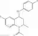 Fig. 09 - Prophylactic and/or therapeutic agent for anemia comprising tetrahydroquinoline compound as active ingredient