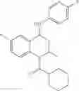 Fig. 10 - Prophylactic and/or therapeutic agent for anemia comprising tetrahydroquinoline compound as active ingredient